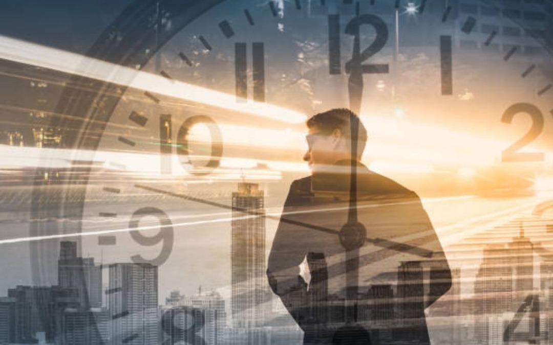 Haftada 1 G&uuml;n Daha Tatil mi Geliyor? 2026'da Mesai Saatleri Değişiyor!