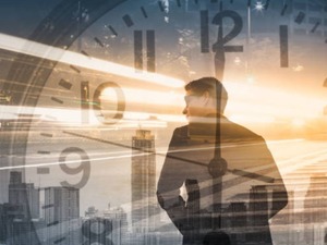 Haftada 1 G&uuml;n Daha Tatil mi Geliyor? 2026'da Mesai Saatleri Değişiyor!