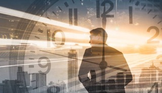 Haftada 1 Gün Daha Tatil mi Geliyor? 2026'da Mesai Saatleri Değişiyor!