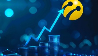 Turkcell, bağlı ortaklığı Turktell'in sermayesini artırıyor