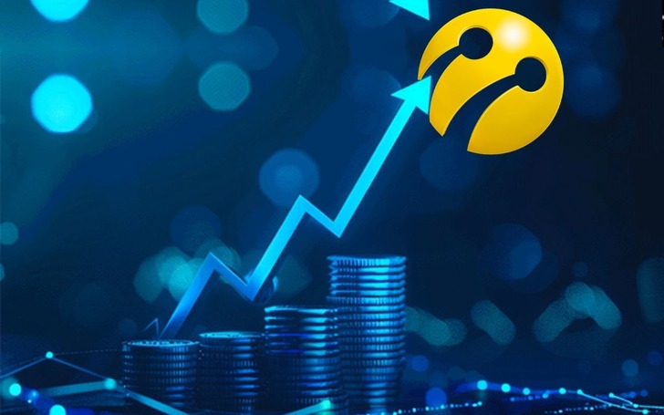 Turkcell, bağlı ortaklığı Turktell'in sermayesini artırıyor