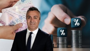 Özgür Erdursun’dan asgari ücret için tek ve net rakam: “Üzeri sürpriz olur!”