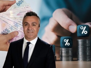 &Ouml;zg&uuml;r Erdursun&rsquo;dan asgari &uuml;cret i&ccedil;in tek ve net rakam: &ldquo;&Uuml;zeri s&uuml;rpriz olur!&rdquo;