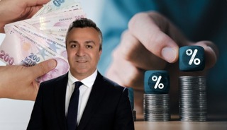 Özgür Erdursun’dan asgari ücret için tek ve net rakam!