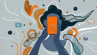 Bildirim yok, gürültü yok: İstanbul'un ilk "sinyalsiz" kafesi kapılarını açtı