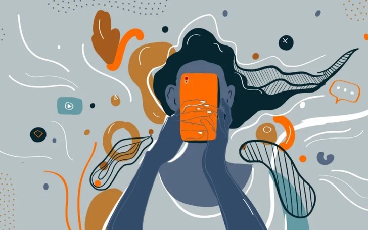 Bildirim yok, gürültü yok: İstanbul'un ilk "sinyalsiz" kafesi kapılarını açtı