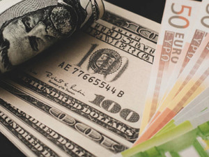 1 dolar kaç TL? Dolar ve euro güne nasıl başladı? (9 Aralık 2025)