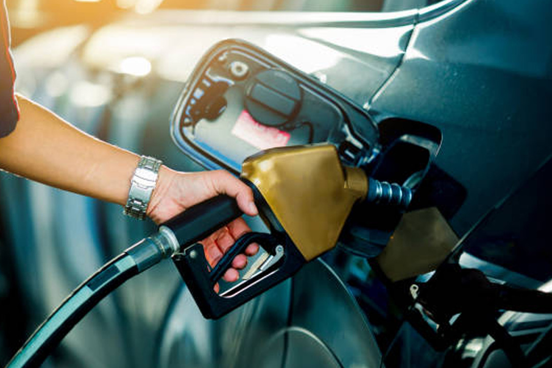 Akaryakıt fiyatlarına zam gelecek mi? (İşte g&uuml;ncel benzin, motorin ve LPG fiyatları 15 Aralık 2025)