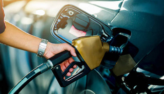 Akaryakıt fiyatları! 9 Aralık benzin, motorin, lpg fiyatları ne kadar?