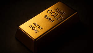 ABD'li devden altın fiyatları i&ccedil;in kırmızı alarm: Bu seviyeler tuzak olabilir