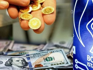 2026 yılında altın mı, borsa mı, dolar mı, bitcoin mi, g&uuml;m&uuml;ş m&uuml; kazandırır?