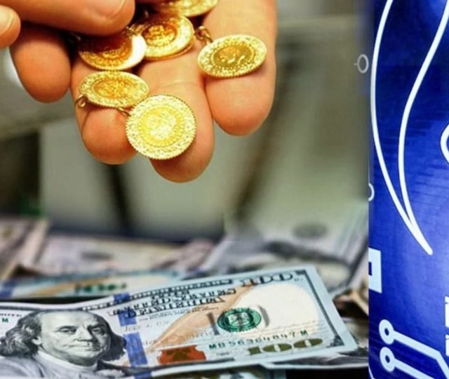 2026 yılında altın mı, borsa mı, dolar mı, bitcoin mi, gümüş mü kazandırır?