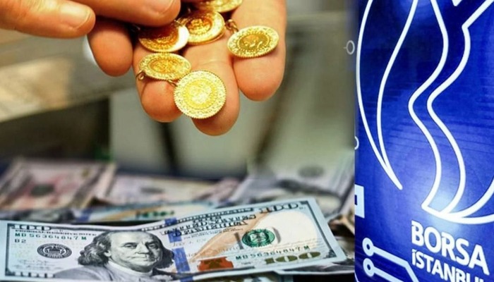 2026 yılında altın mı, borsa mı, dolar mı, bitcoin mi, gümüş mü kazandırır?