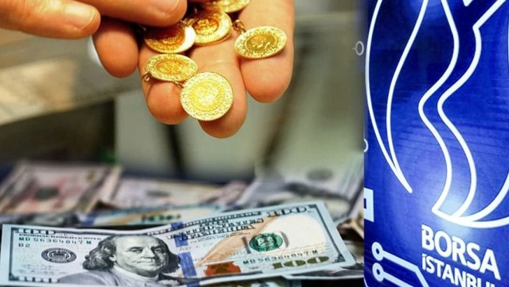 2026 yılında altın mı, borsa mı, dolar mı, bitcoin mi, g&uuml;m&uuml;ş m&uuml; kazandırır?
