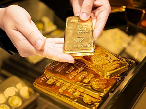 Altın ve g&uuml;m&uuml;şte fırtına &ouml;ncesi sessizlik! Fed kararı i&ccedil;in 3 kritik senaryo