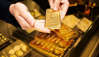 Altın ve gümüşte fırtına öncesi sessizlik! Fed kararı için 3 kritik senaryo