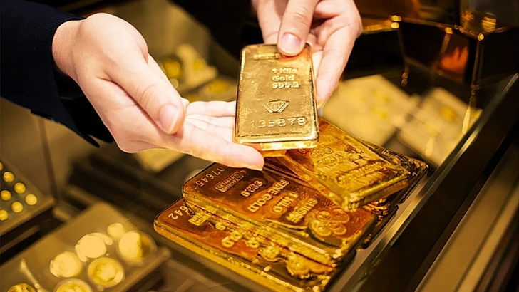 Altın ve gümüşte fırtına öncesi sessizlik! Fed kararı için 3 kritik senaryo