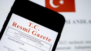 &Uuml;cretsiz ulaşım kararı Resmi Gazete&rsquo;de: O şehirlerde toplu taşıma bedeva! 