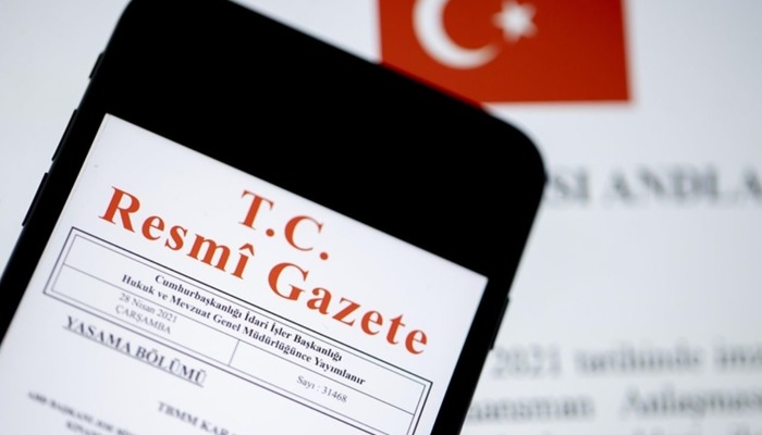 Kalayla kaplanmış &uuml;r&uuml;nlerin ithalatında damping &ouml;nlemi