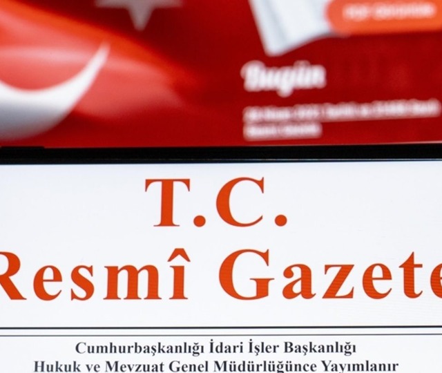 SGK prim desteği 2026 sonuna kadar uzatıldı