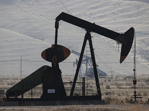 Brent petrol bug&uuml;n ka&ccedil; dolar? (9 Aralık 2025)