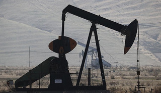 Brent petrol bugün kaç dolar? (9 Aralık 2025)