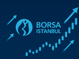Borsa İstanbul güne yükselişle başladı