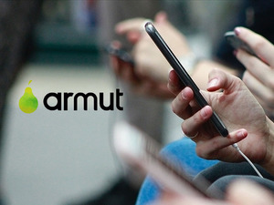 Y&uuml;z binlerce kullanıcısı vardı! Beklenmedik erişim engeli