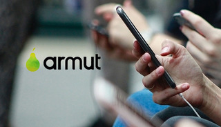 Y&uuml;zbinlerce kullanıcısı vardı! Beklenmedik erişim engeli