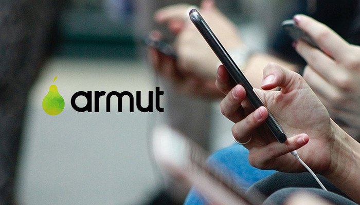 Yüzbinlerce kullanıcısı vardı! Beklenmedik erişim engeli