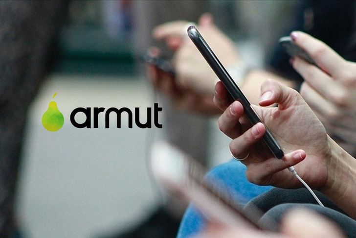 Yüz binlerce kullanıcısı vardı! Beklenmedik erişim engeli