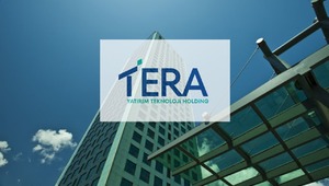 Tera Yatırım Teknoloji Holding&rsquo;de &uuml;st d&uuml;zey atama: CEO değişti