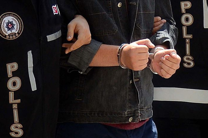 6 ilde eş zamanlı operasyon! Yasa dışı bahis &ccedil;etesi &ccedil;&ouml;kertildi