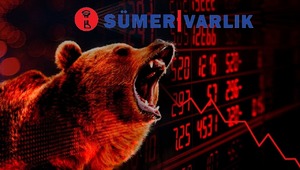 Sümer Varlık Yönetim (SMRVA) neden taban oldu?