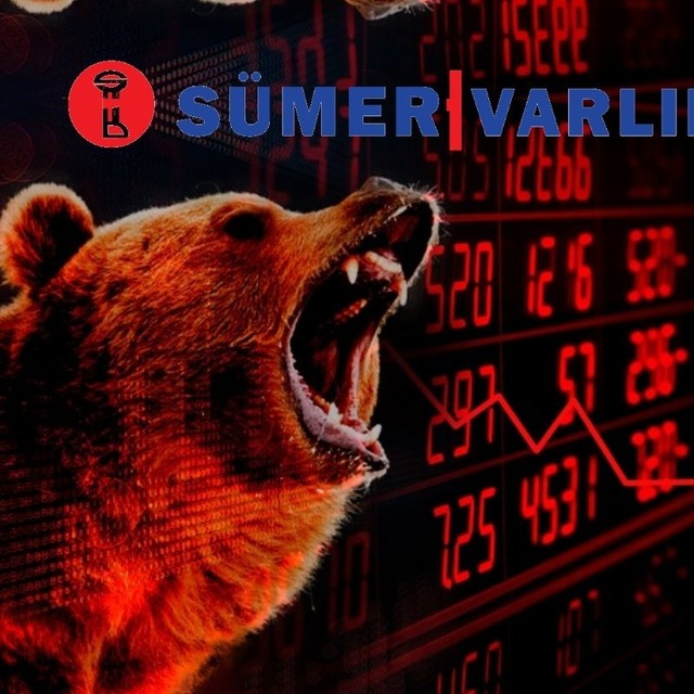 S&uuml;mer Varlık Y&ouml;netim (SMRVA) neden taban oldu?