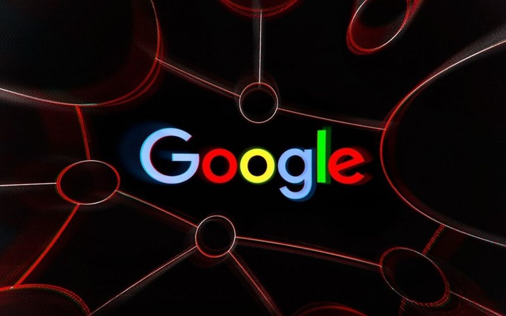 AB Komisyonu'ndan Google'a soruşturma 