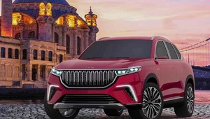 Togg internet satışları kalkıyor mu? Yeni sisteme geçiliyor