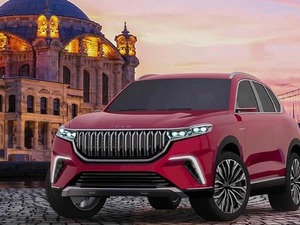 Togg internet satışları kalkıyor mu? Yeni sisteme ge&ccedil;iliyor