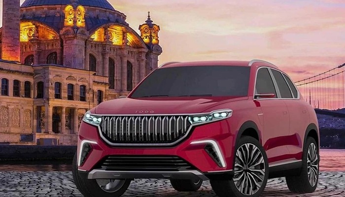 Togg internet satışları kalkıyor mu? Yeni sisteme geçiliyor