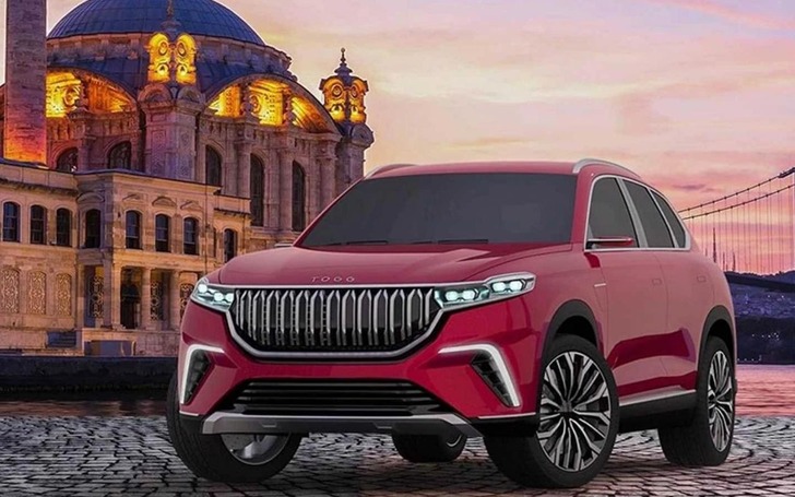 Togg internet satışları kalkıyor mu? Yeni sisteme geçiliyor