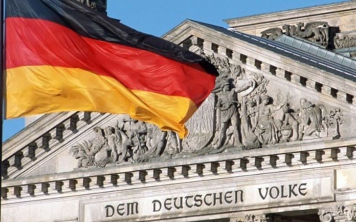 Almanya'nın Ekim'de ihracatı hafif artarken ithalatı düştü