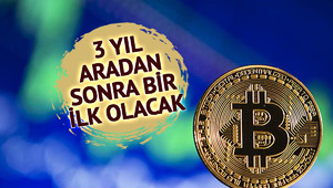 Bitcoin 2025 yılını düşüşle mi bitirecek? 2022 yılından bu yana bir ilk olacak: 80 bin dolar altı ihtimali masada