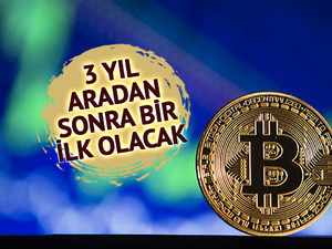 Bitcoin 2025 yılını düşüşle mi bitirecek? 2022 yılından bu yana bir ilk olacak: 80 bin dolar altı ihtimali masada