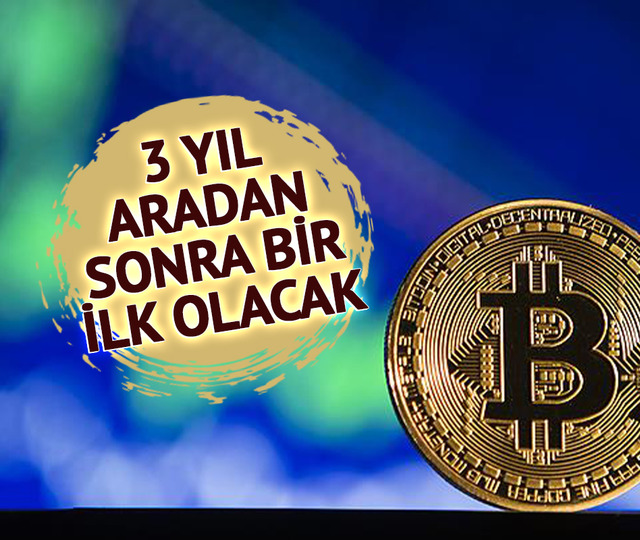 Bitcoin 2025 yılını düşüşle mi bitirecek? 2022 yılından bu yana bir ilk olacak
