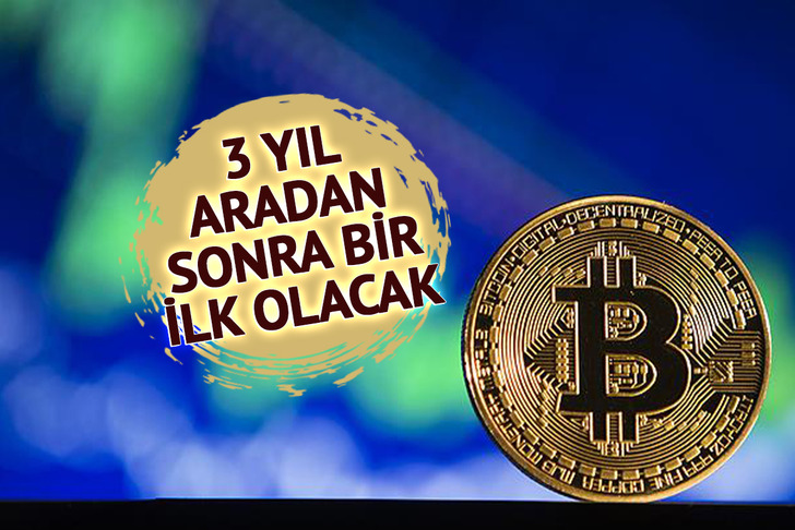 Bitcoin 2025 yılını düşüşle mi bitirecek? 2022 yılından bu yana bir ilk olacak: 80 bin dolar altı ihtimali masada