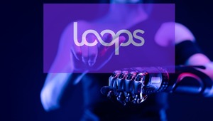 Türk yapay zeka girişimi Loops AI, Silikon Vadisi devinden yatırım aldı