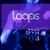 Loops AI, Silikon Vadisi devinden yatırım aldı