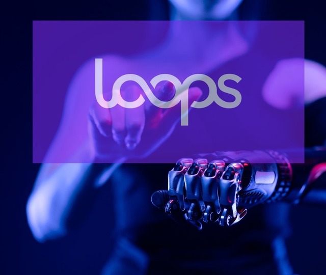 Loops AI, Silikon Vadisi devinden yatırım aldı