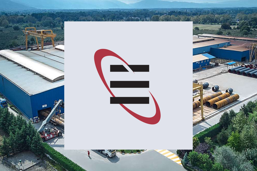 Erciyas (ERCB)'ye SPK'dan onay! Sermaye tavanı iki katına &ccedil;ıkıyor