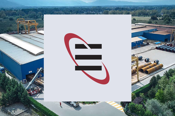 Erciyas (ERCB)'ye SPK'dan onay! Sermaye tavanı iki katına çıkıyor